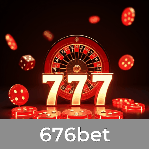 676bet Bônus por convite 676bet