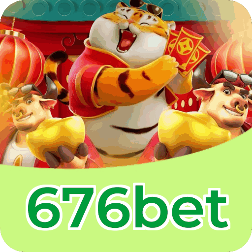 Fortune Tiger - Slot com RTP 96.81%