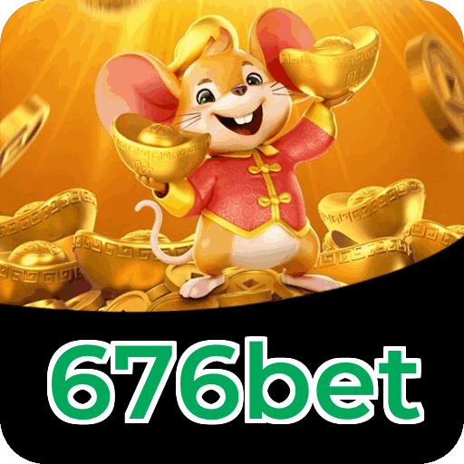 Acessar jogos e bônus no APK