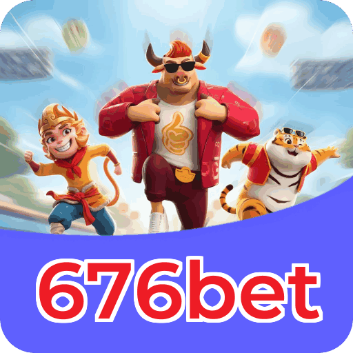 Baixar APK 676bet