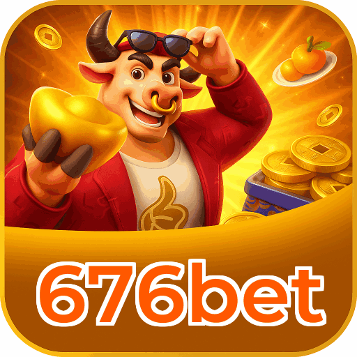 676bet: Seu Cassino Online Confiável e Seguro