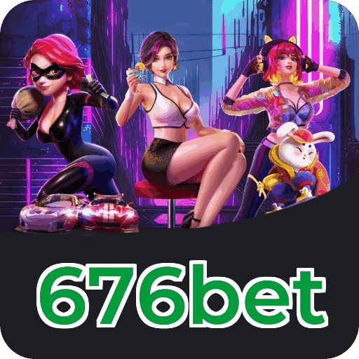 Reload Bonus 676bet