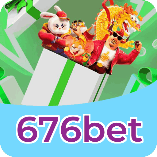 Bônus de boas-vindas 676bet