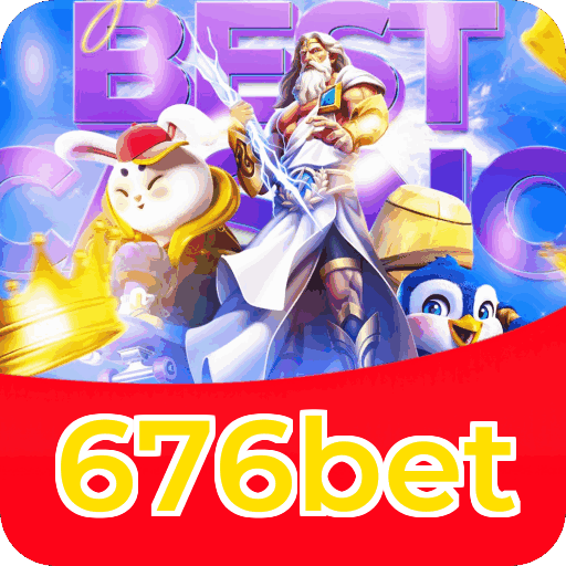 Poker variations - Texas Hold'em e Caribbean Stud