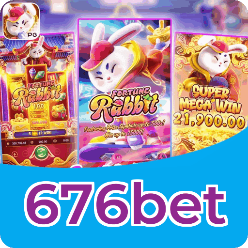 Benefícios da Conta