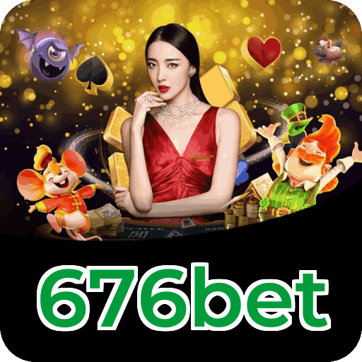 Performance 676bet