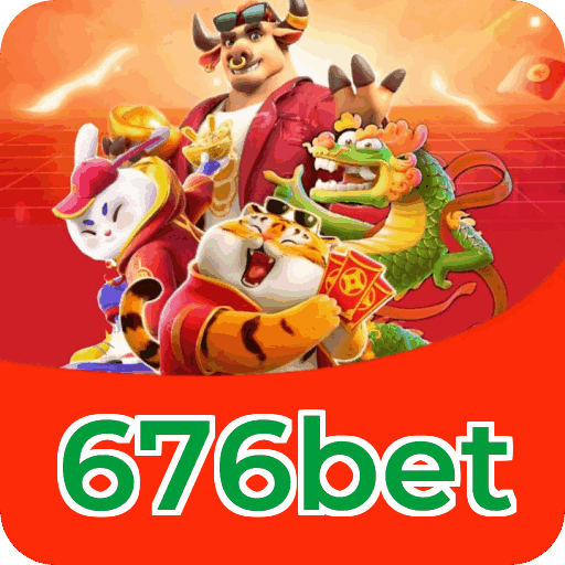Slots Premium da PG Soft na 676bet