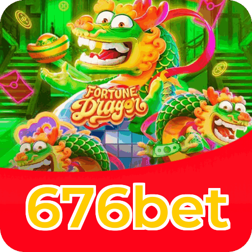 Jogos de Slot 500+