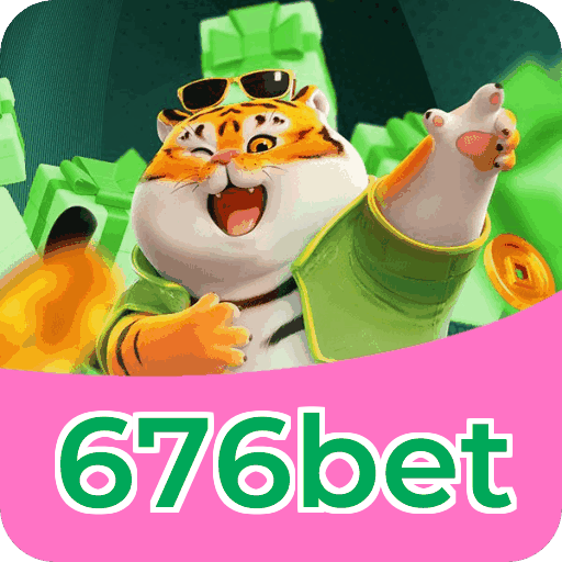 Instalar APK 676bet