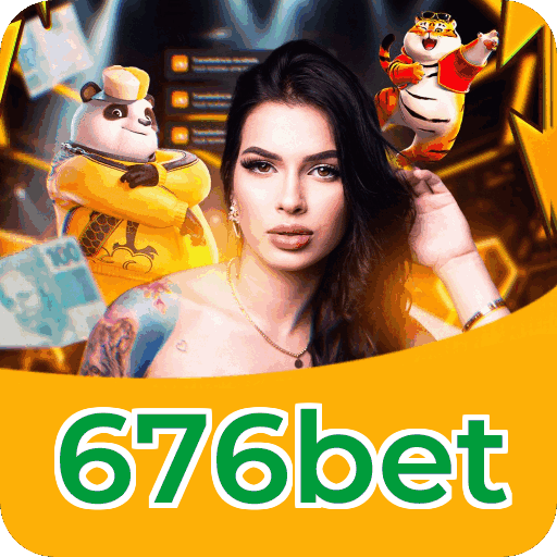 Certificações de segurança e licenças da 676bet