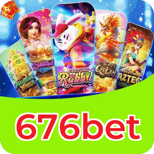 Promoções e bônus exclusivos da 676bet