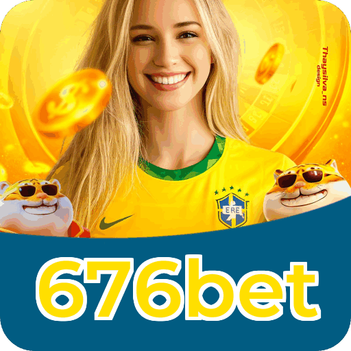 Roleta ao vivo Evolution Gaming com múltiplas câmeras